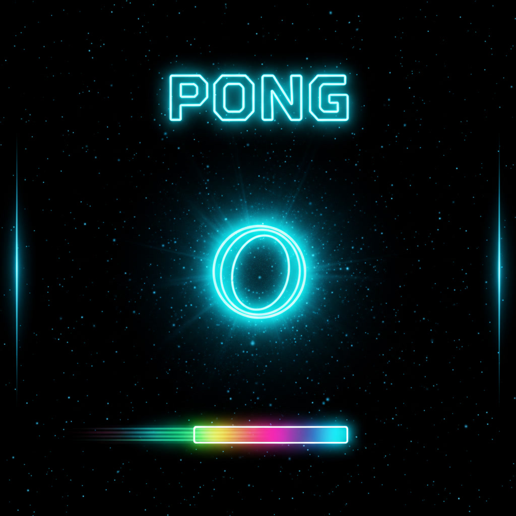 Pong